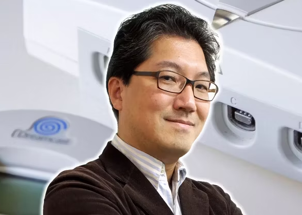 Yuji Naka, cocreador de Sonic, se enfrenta a más de dos años de cárcel