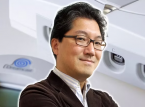 Yuji Naka, cocreador de Sonic, se enfrenta a más de dos años de cárcel