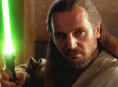A Liam Neeson no le gusta la apuesta de Disney por Star Wars: "¡La están diluyendo!"