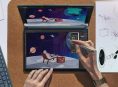 Análisis del Lenovo Yoga Book 9i