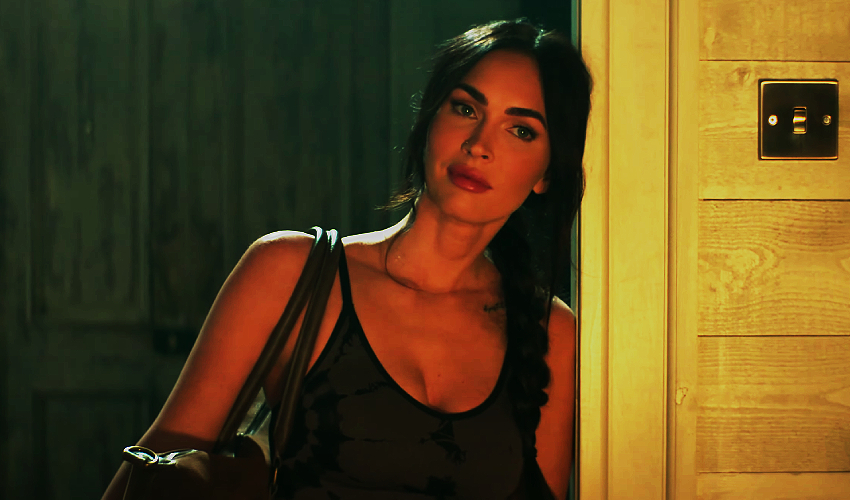 Las mercenarias, la versión femenina del grupo de Expendables de Stallone, será producida por Eclectic y Lionsgate