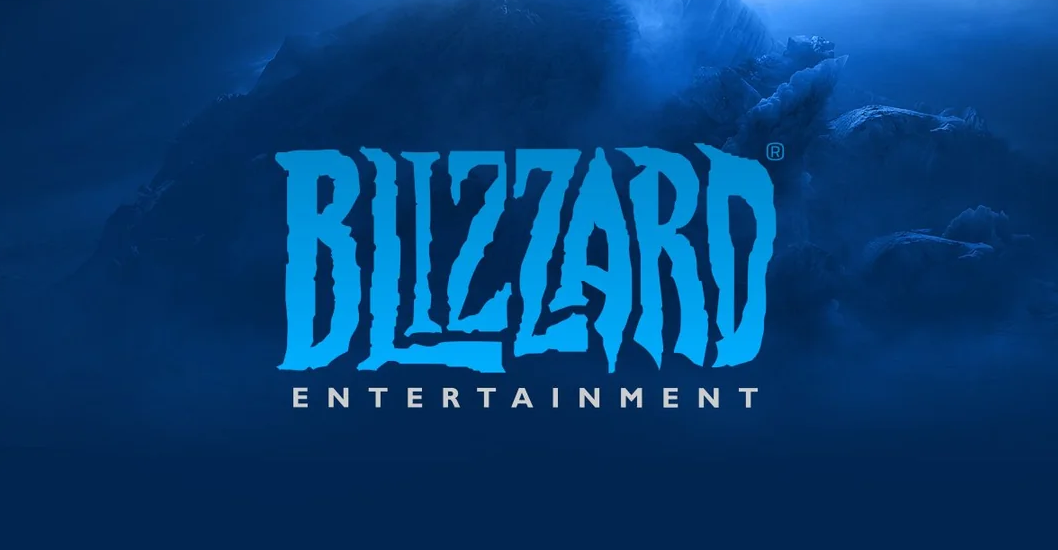 Blizzard ya no reconoce que poseas la propiedad en sus juegos