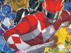 Power Rangers Rita's Rewind se muestra en un tr&aacute;iler de lanzamiento lleno de acci&oacute;n