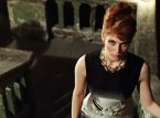 Gemma Arterton: "&iquest;Un James Bond femenino no es como Mary Poppins interpretada por un hombre?"