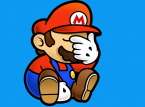 Nintendo sube el precio de la Switch original y sus accesorios en EE.UU.
