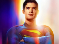 James Gunn da las gracias a los fans tras superar las expectativas de Superman 