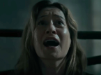 El estreno de Shelby Oaks de Chris Stuckmann está previsto para octubre