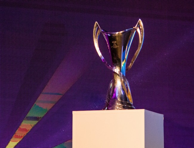 Barcelona y Lyon se enfrentarán por cuarta vez en una final de la Champions League