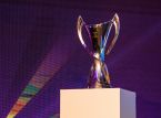 Barcelona y Lyon se enfrentar&aacute;n por cuarta vez en una final de la Champions League