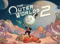 Análisis de The Outer Worlds 2