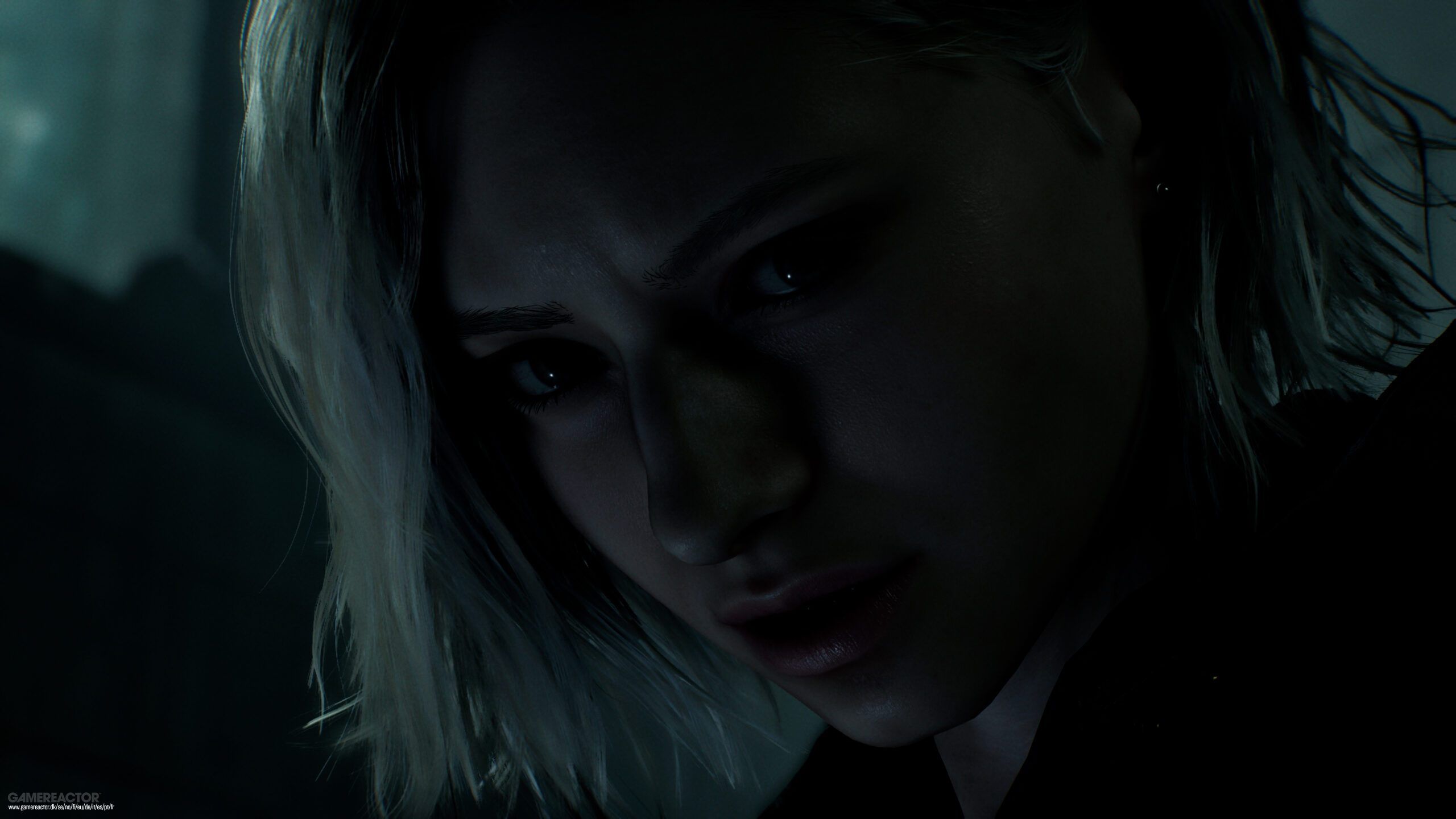 PS5 Pro se mejorará con nueva tecnología en marzo - Resident Evil Requiem es la primera en utilizarla