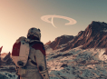 Los jugadores de Starfield en PS5 exigen reembolsos por su bajo rendimiento