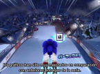 Wii U contraataca con Smash Bros. 4, Mario 3D y Mario Kart