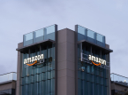Amazon insin&uacute;a nuevos despidos globales tras un correo electr&oacute;nico interno enviado por error