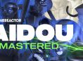 Análisis de Raidou Remastered: The Mystery of the Soulless Army