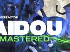 Análisis de Raidou Remastered: The Mystery of the Soulless Army