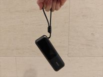 Análisis de Anker Laptop Powerbank