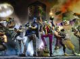 Warner Bros. quiere hacer otro juego como servicio de DC