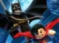 Nuevo Lego Wii U después de City Undercover