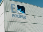 Endesa sufre un supuesto ciberataque que deja al descubierto datos de millones de personas
