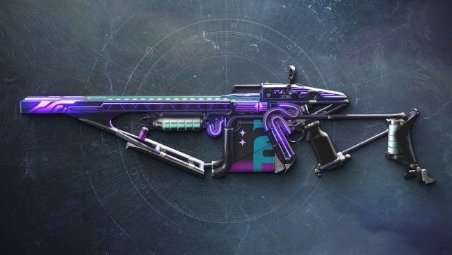 Destiny 2: Eclipse