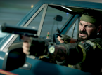 Microsoft: PlayStation va a seguir teniendo Call of Duty más allá de 2024