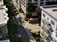 City Masterplan promete la construcción fotorrealista de ciudades en Unreal Engine 5