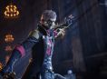 Code Vein II anunciado con planes de lanzamiento para 2026