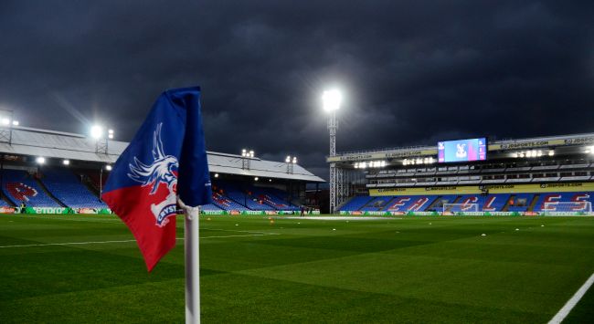 El Crystal Palace está a punto de perder a dos personas clave, ya que Oliver Glasner confirma su intención de marcharse y el traspaso de Marc Guehi está en su 