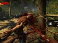 Dead Island Riptide: análisis, pantallas exclusivas