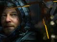El director Michael Sarnoski quiere que su adaptación de Death Stranding %22tenga envergadura, pero que también sea poco convencional%22