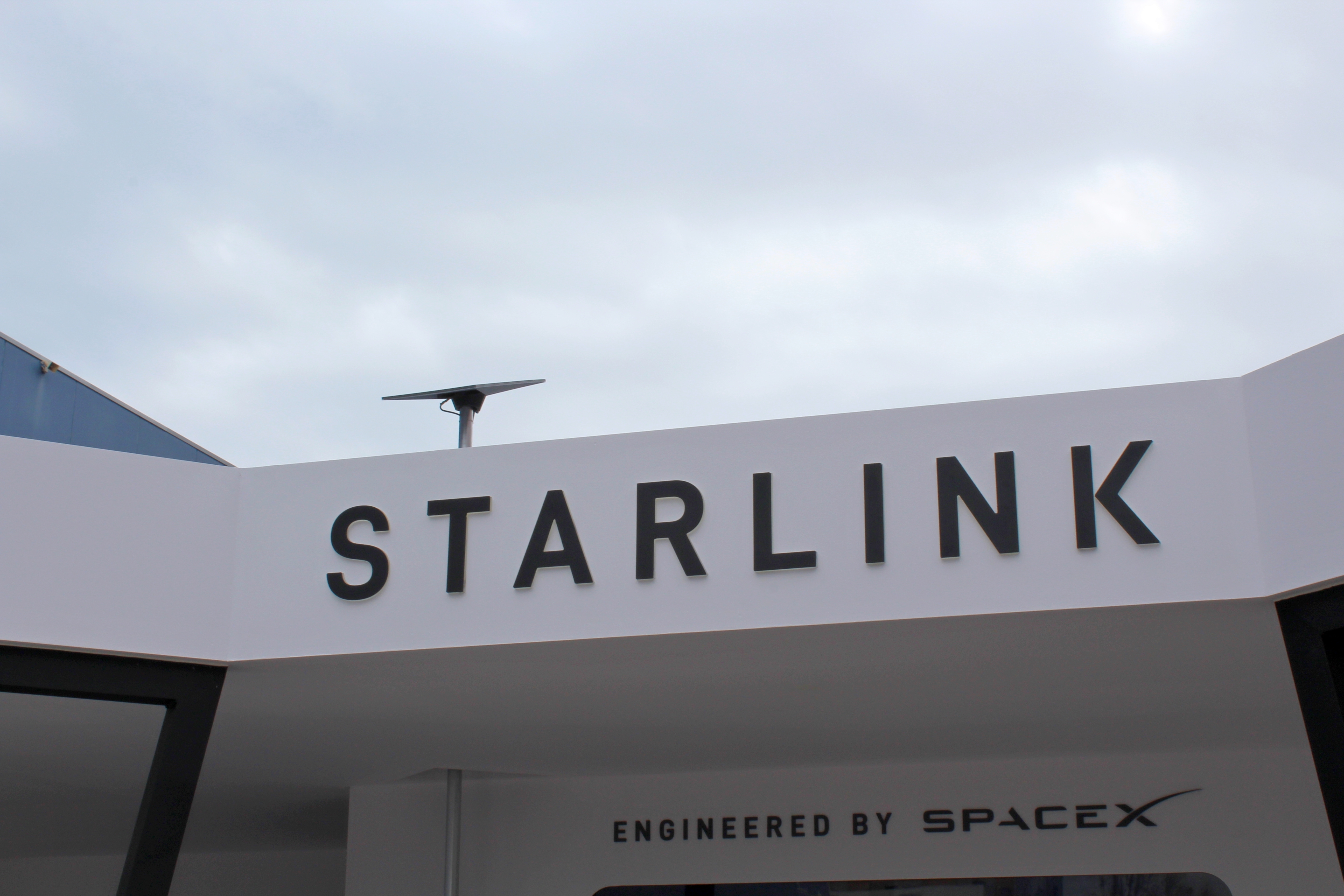 Elon Musk cree que Starlink podría proporcionar la mayor parte del acceso a Internet del mundo en un plazo de 10 años