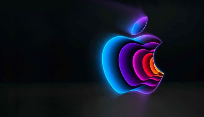 Apple, condenada a devolver a Irlanda 13.000 millones de euros en impuestos no pagados