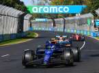 Gran Premio de Australia de F&oacute;rmula 1: &iquest;a qu&eacute; hora es la primera carrera de 2026?