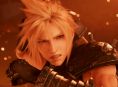 Final Fantasy VII: Remake Intergrade recibir&aacute; una actualizaci&oacute;n en PS5 y PC la semana que viene que incluir&aacute; las Mejoras de juego