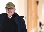 Ex senador franc&eacute;s condenado por drogar a una diputada en un caso de agresi&oacute;n sexual