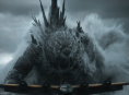 Godzilla Minus Zero será la segunda película más larga de Godzilla hasta la fecha