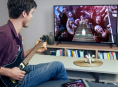 Guitar Hero Live debuta gratis en iPhone, iPad y Apple TV