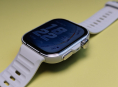 An&aacute;lisis de Huawei Watch Fit 5 Pro