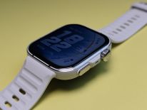 Análisis de Huawei Watch Fit 5 Pro
