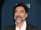Javier Bardem aclara sus declaraciones tras ser acusado injustamente de decir que Argentina es racista
