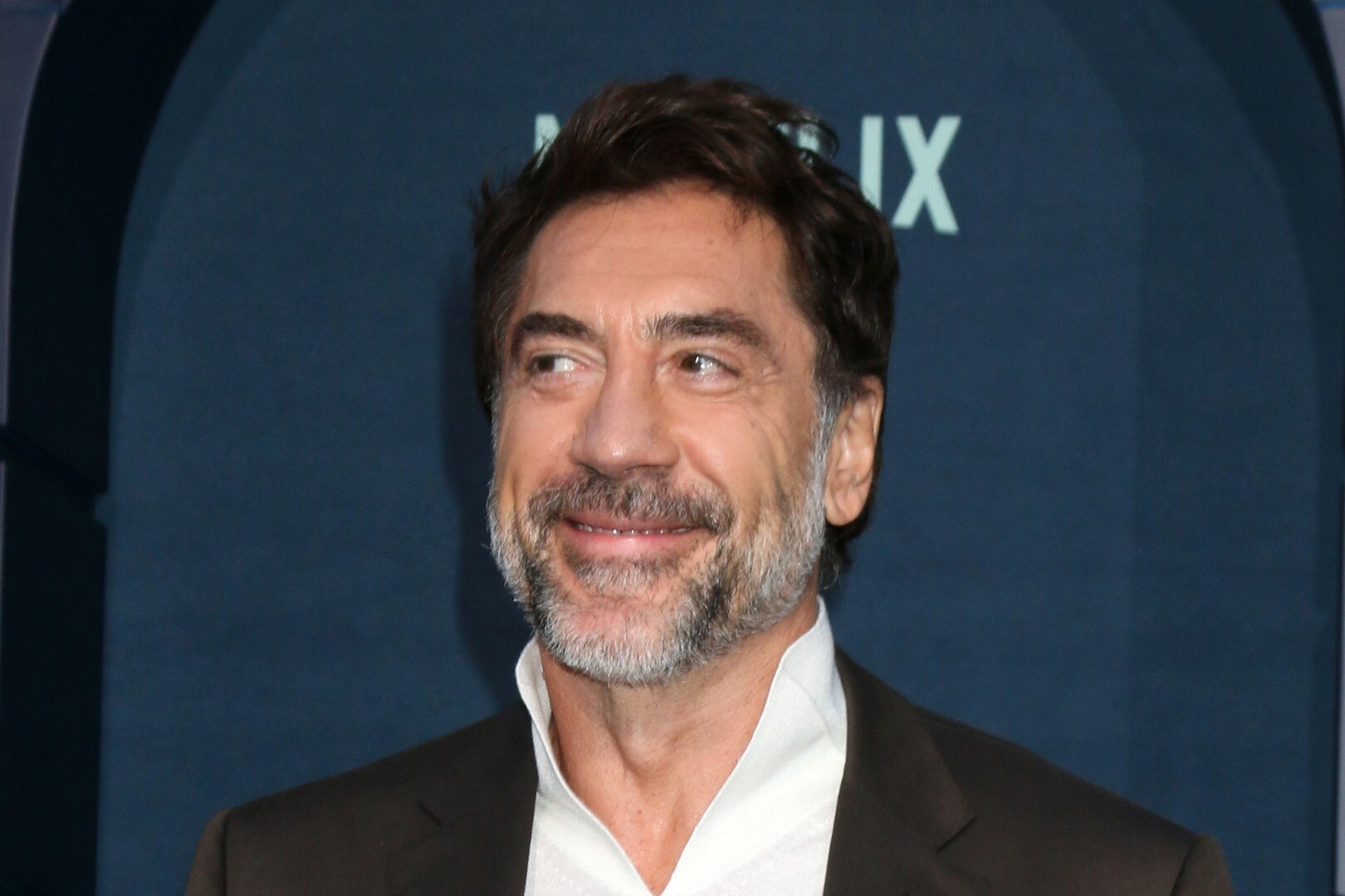 Javier Bardem aclara sus declaraciones tras ser acusado injustamente de decir que Argentina es racista
