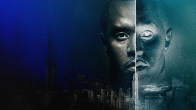 Comienza la selección del jurado en el juicio por tráfico sexual contra Sean Combs
