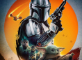Jon Favreau explica qué diferenciará The Mandalorian and Grogu de la serie