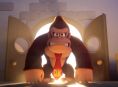 Ventas Espa&ntilde;a: Ya se arm&oacute; con Mario vs. Donkey Kong