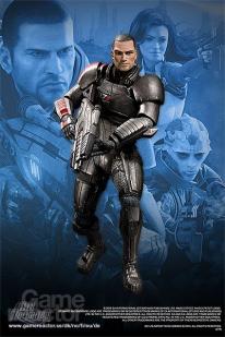 Related Image