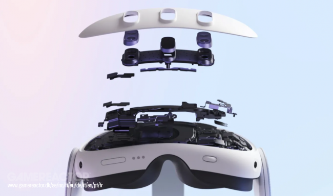 Dragon Ball: Sparking! Zero