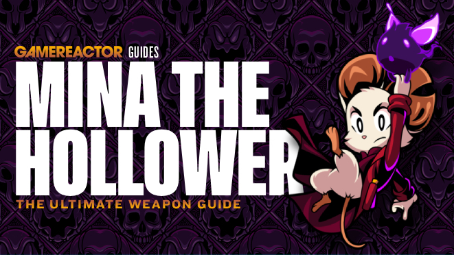 /media/51/minahollowerguide_4905163_661x372.jpg