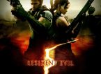 Hay más remakes de Resident Evil en camino