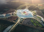 Marruecos es uno de los candidatos "m&aacute;s cre&iacute;bles" para la Copa Mundial de Clubes de la FIFA 2029